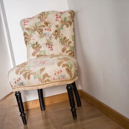 B&B La Scalinatella Rzym Zewnętrze zdjęcie