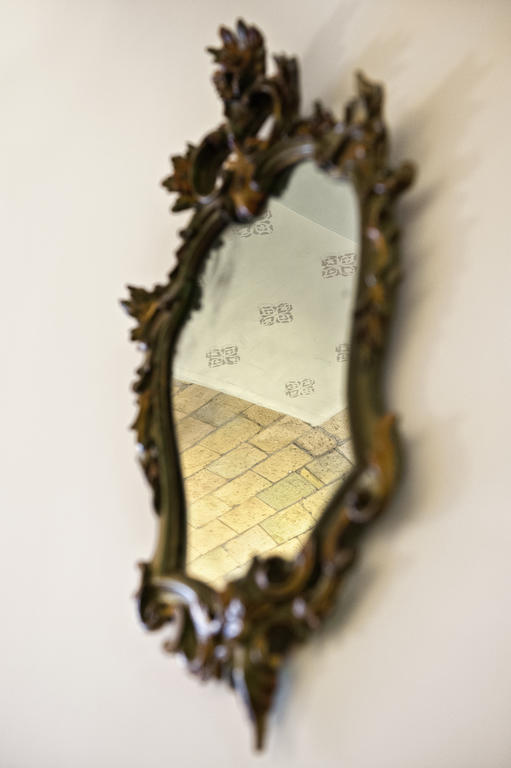 B&B La Scalinatella Rzym Zewnętrze zdjęcie