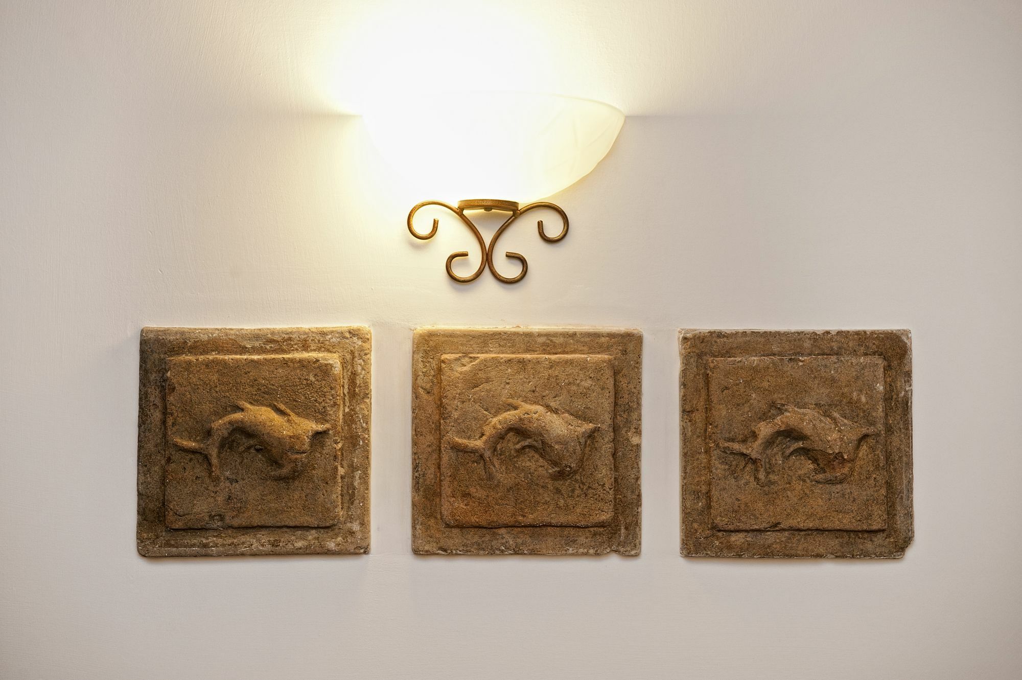 B&B La Scalinatella Rzym Zewnętrze zdjęcie